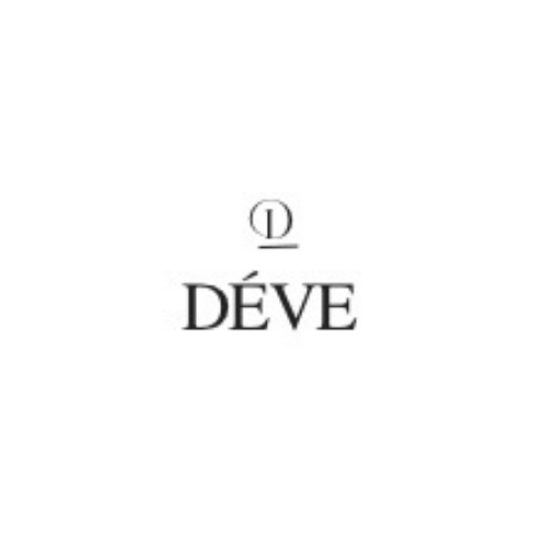 Déve